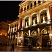 Richard Mahler Photo 35