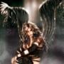 Kimberly Rodrigues Photo 27
