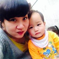 Huyen Huynh Photo 7