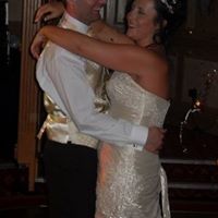 Vicky Jennings Photo 8