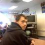 Robert Cover Photo 19