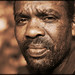 William Tyree Photo 33