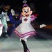 Frank Minni Photo 14
