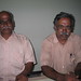 Ramesh Ramaswamy Photo 26