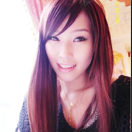 Ning Hsu Photo 13