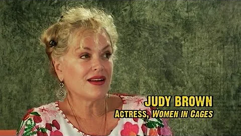 Judy Browne Photo 31