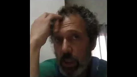 Enrique Neira Photo 25