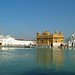 Jagdeep Singh Photo 48