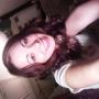 Jess Hunt Photo 23