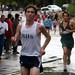 Zachary Burroughs Photo 29
