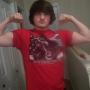 Justin Mcwhorter Photo 17