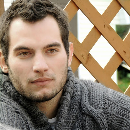 William Duquette Photo 5
