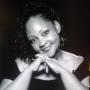 Terri Talley Photo 14
