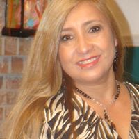 Connie Lozano Photo 4