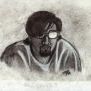 Casey Palmer Photo 4