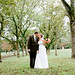 Amy Peek Photo 29