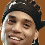 Ricky Cash Photo 2