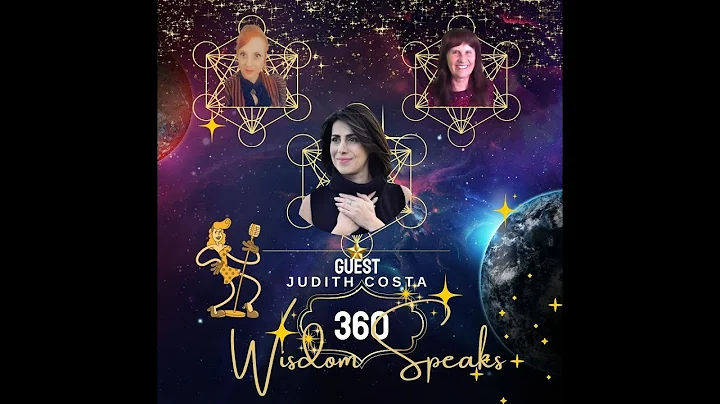 Judith Costa Photo 27