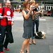 Sarah Richardson Photo 47