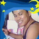 Abelardo Cruz Photo 7
