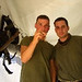 Michael Hogle Photo 25