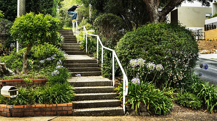 Bobby Pace Photo 27