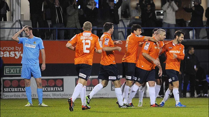 Stephen Mcnulty Photo 33