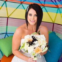 Jessica Jeffers Photo 6