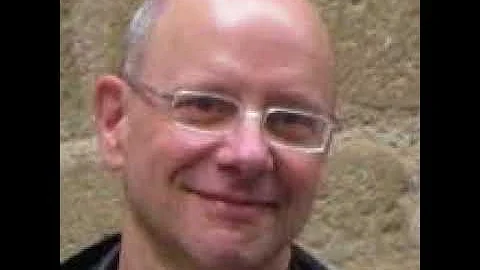 Robert Galassi Photo 12