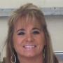 Jeanne Atkins Photo 18