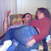 Sharon Gess Photo 9