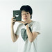 Taeho Lee Photo 27