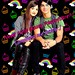 Shane Gomez Photo 33