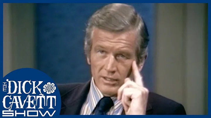 John Lindsay Photo 41