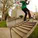 Kyle Caruso Photo 31