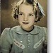Jean Baker Photo 42