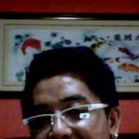 Danilo Torres Photo 1