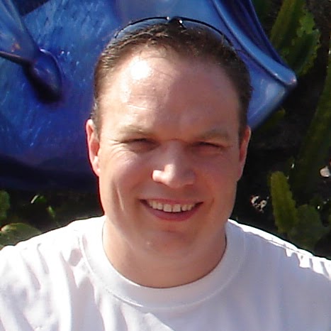 Michael Boonstra Photo 4