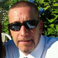 William Gauthier Photo 2