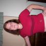 Lisa Tait Photo 24