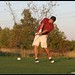John Soden Photo 35