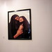 Matthew Beecroft Photo 16