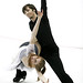 Timothy Mckernan Photo 34