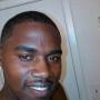 Andrew Tubbs Photo 25