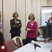 Steven Brill Photo 36