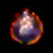 Chandra Small Photo 18