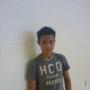 Marlon Espino Photo 11