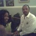 Willie Silvers Photo 13