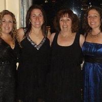 Diane Scherer Photo 6