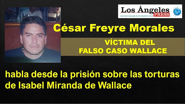 Cesar Frayre Photo 10